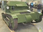 Реестр галереи "Броня" IMG-2839