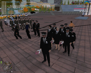 Снимок экрана (1498)