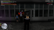Grand-Theft-Auto-San-Andreas-Screenshot-2026-03-02-23-43-29-98