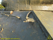 IMG-9313