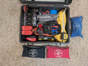 PXL_20241024_160400369