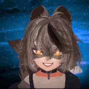 AcademicShorttermAmericanlobster-size_restricted