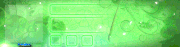 Pstyle-Lunita-Candy-Green-FX