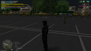 UKRAINE-GTA-03-09-2025-0-21-38