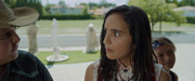 Mex-Zombies-(2022)-1080p-WEB-DL-Latino-mkv-snapshot-00-47-18-083
