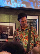 481983884 1904770626595517 3568603707527902990 n