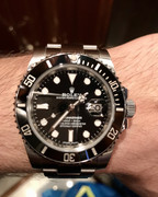 76200780-2F4A-4EB1-9A10-6F5D07AD908B