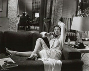 Gloria-Grahame-b25