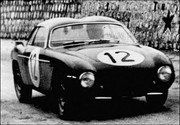  1960 International Championship for Makes - Page 2 60tf12-Lancia-Appia-Z-FFiorentino-GRizzotti