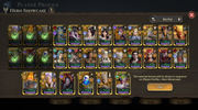 Screenshot-2026-09-01-154159