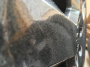 121544177_3589894224394609_3673777547205494093_n