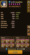 Screenshot-2026-05-29-081713