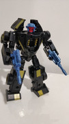 03-Velocitron-G2-Universe-Shadowstrip