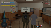 Grand-Theft-Auto-San-Andreas-Screenshot-2026-02-06-15-50-05-77