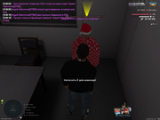 Grand Theft Auto San Andreas Screenshot 2026 03 01 19 09 25 41