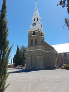 IMG-20241115-140741