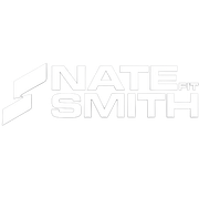 NATE SMITH