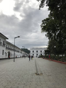 IMG-8199