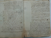 P1130869