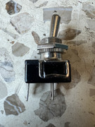 6FE2604B-26CC-4B3D-AD34-4D0387CA5AD4