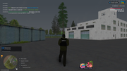 UKRAINE-GTA-17-07-2026-19-20-10
