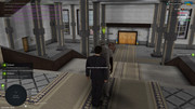 IMG-20261011-190902-397