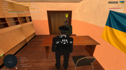 UKRAINE-GTA-14-10-2026-10-02-49