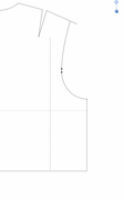 [Image: Capture-d-e-cran-2020-06-08-a-17-12-32.png]