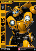 Prime-1-Studio-Bumblebee-Movie-Statue-09