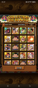 Screenshot-2026-05-28-104036
