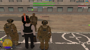 Grand-Theft-Auto-San-Andreas-Screenshot-2026-08-01-16-53-43-68