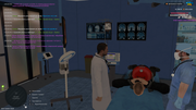 UKRAINE-GTA-29-07-2026-15-28-20