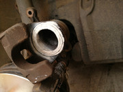 2017-05-30_19-34-48_0105