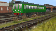 trainz-2026-04-29-11-42-51-35