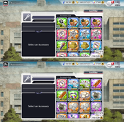 Screenshot-2026-07-04-104332