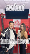 [Slika: Sava-Ciplic-Sandra-Mladenovic.jpg]