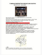 Screenshot-20260418-143858-com-android-c