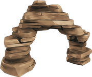 DWD-Fantastic-Water-World-Element-79