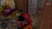 Medal-TVGrand-Theft-Auto-San-Andreas20260609215614119