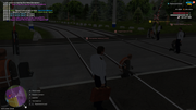 mta-screen-2026-04-18-20-56-05