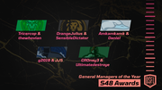 013-DSFL-general-managers-of-the-year-NOM