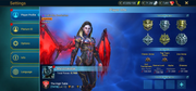Screenshot-2026-03-16-192355
