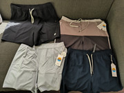 IMG-20260915-145836