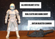 ARCticheavygunnerebay2