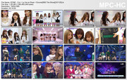 IZONE-Cut-La-Vie-en-Rose-Encore-SBS-The-Show-181120-ts-t