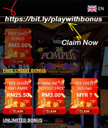 196326607_4386123224785083_1802952506944745989_n