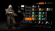 Tom-Clancy-s-The-Division-2-Screenshot-2026-03-11-21-47-21-83