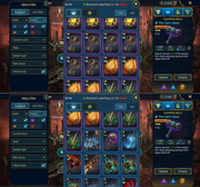 Screenshot-2026-08-17-103324