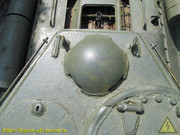 IMG-5730
