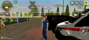 Screenshot-20260619-155044